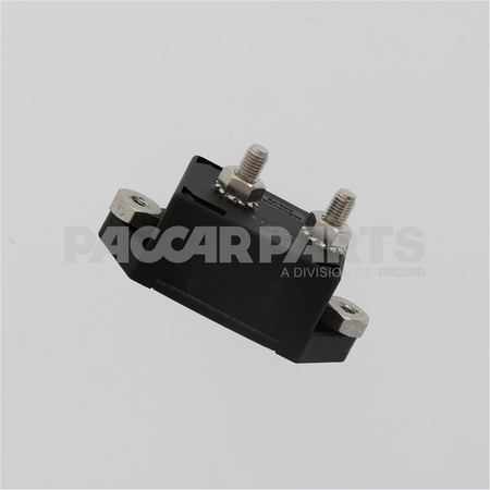 CC30500 BREAKER-CIRCUIT 50AMP