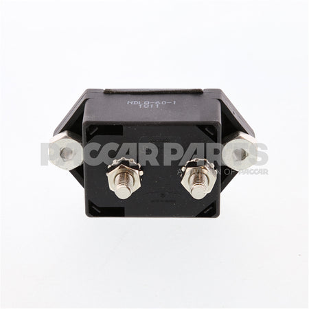 CC30600 BREAKER-CIRCUIT 60AMP