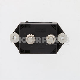 CC31050 BREAKER-CIRCUIT 105AMP