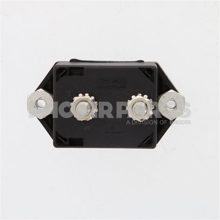CC31050 BREAKER-CIRCUIT 105AMP