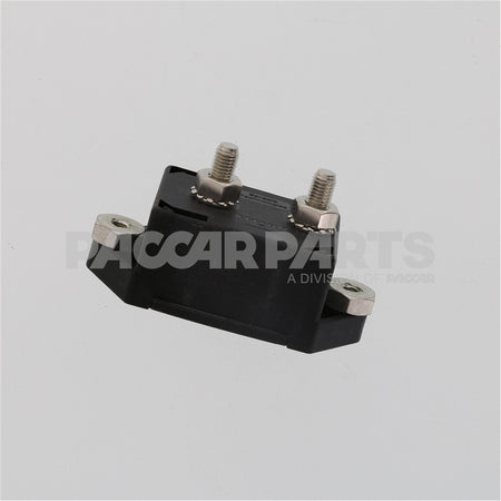 CC31350 BREAKER-CIRCUIT 135AMP