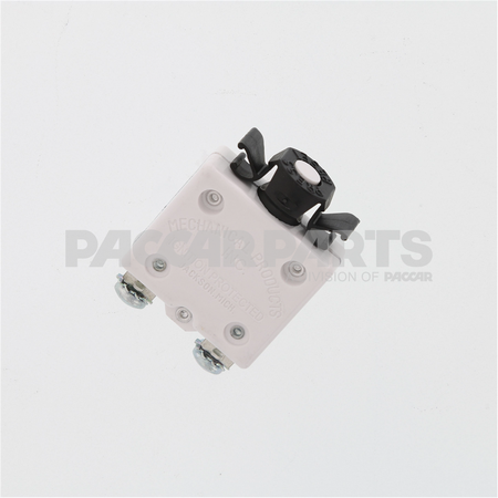 CC32300 BreakerCircuit 30Amp