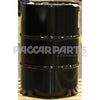 CC36076FLG Coolant55 Gal Drum