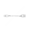 CDU 25 00232 03 SWITCH,PRESSURE (350-370)
