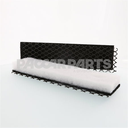 CF19660 FILTER CAB KW T660, 270, 370, YR 2008+