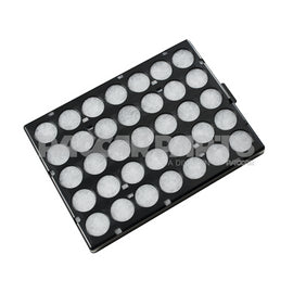 CF19900 FilterAir Cab Interior Blk Pb 19982009