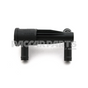 CF596001 ValveBypass