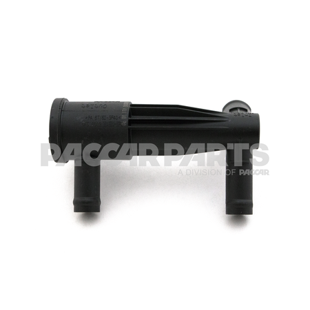 CF596001 ValveBypass