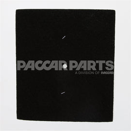 CFR19012 FILTER-AIR CAB INTERIOR REPLACE