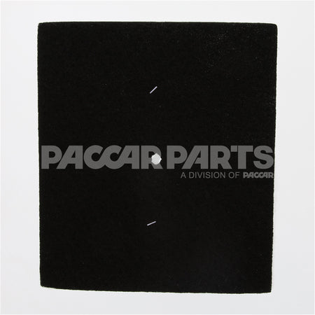 CFR19012 FILTER-AIR CAB INTERIOR REPLACE