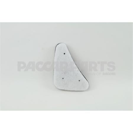 CFR19335 FilterAir Cab Exterior Replace