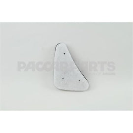 CFR19335 FilterAir Cab Exterior Replace