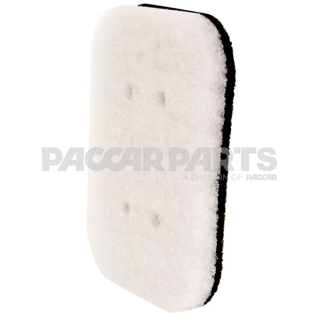 CFR19501 FilterAir Cab Exterior Replace