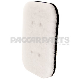 CFR19501 FilterAir Cab Exterior Replace