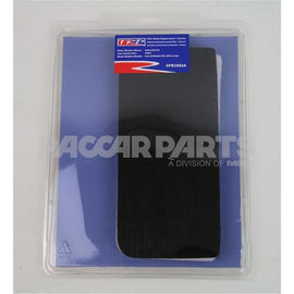 CFR19516 FILTER-AIR CAB EXTERIOR REPLACE