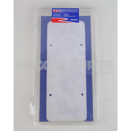 CFR19599 FILTER-AIR CAB EXTERIOR REPLACE