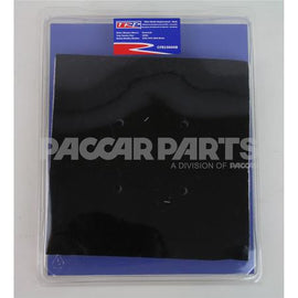 CFR19660B FILTER-AIR CAB EXTERIOR REPLACE