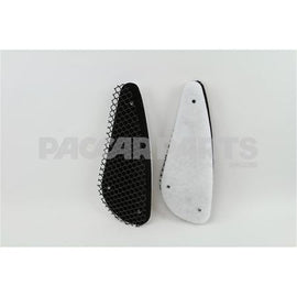 CFR20300 FilterAir Cab Exterior Replace