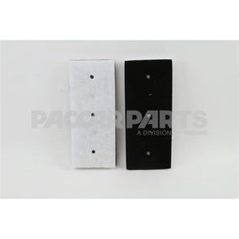 CFR20538 FILTER-AIR CAB EXTERIOR REPLACE