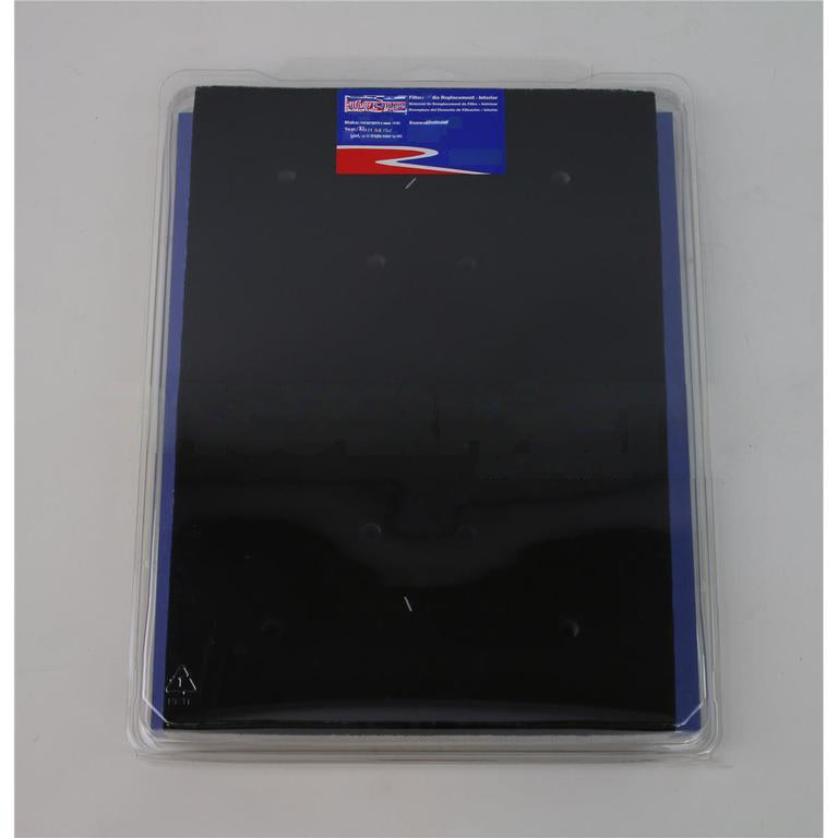 CFR20604 FILTER-AIR CAB INTERIOR REPLACE