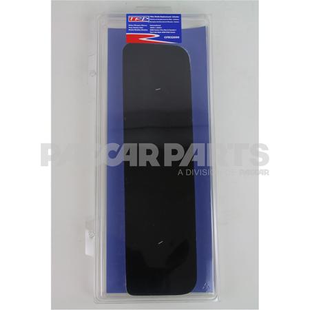 CFR32000 FILTER-AIR CAB EXTERIOR REPLACE