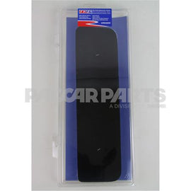 CFR32000 FILTER-AIR CAB EXTERIOR REPLACE