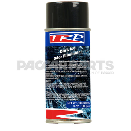 CH491785 Odor Eliminator  Dark Ice