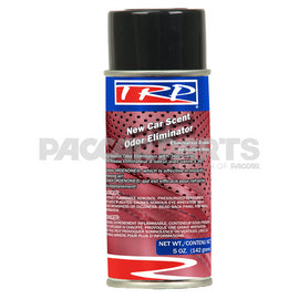 CH491985 Odor Eliminator  New Car Scent