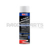 CH493935 Dry Carpet  Upholstery Cleaner