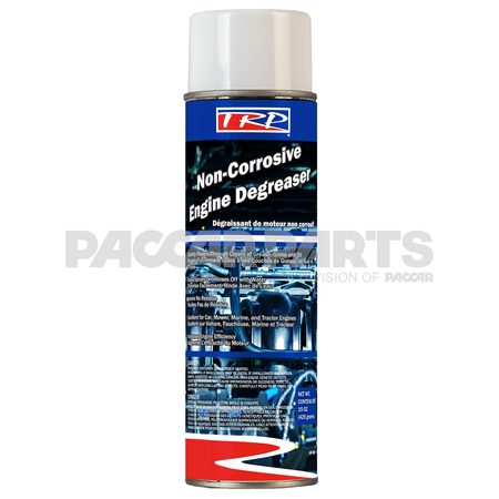 CH494415-15 Engine Degreaser NonCorrosive 15Oz