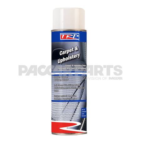 CH496330 Carpet  Upholstery Cleaner