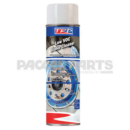 CH498725-14 Brake Cleaner NonCl 50 State 14Oz