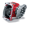 CHL 267SGFJP M5TV PTO