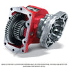CHL 267XBFJPM5RA ASSEMBLED POWER TAKE-OFF
