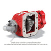 CHL 272GBHVP B3BD PTO