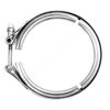 CHL 272XCAJP B3XD PTO