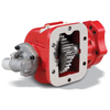 CHL 272XGAJX A3RK PTO ASSEMBLY