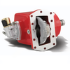 CHL 278SSFJP B3XY POWER TAKEOFF