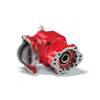 CHL 280GKFJP B5SV PTO
