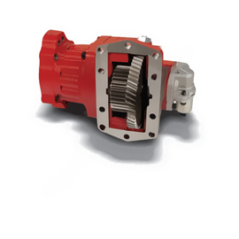 CHL 281GKFJP B5SD 281 PTO