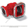 CHL 282XDAJX V3RY PTO