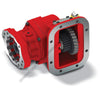 CHL 282XMAJX V3RK PTO