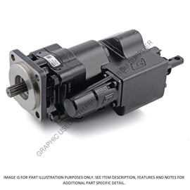 CHL 3089310903 POWER TAKE OFF