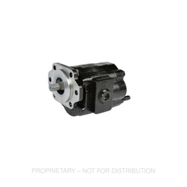 CHL 3139610768 GEAR PUMP