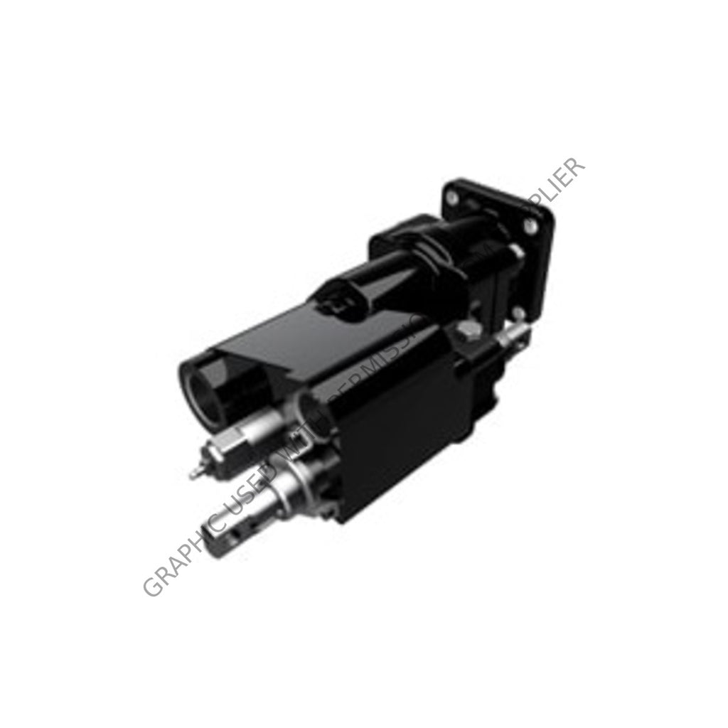 CHL 3189112002 PUMP