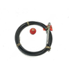 CHL 328346 15X CABLE