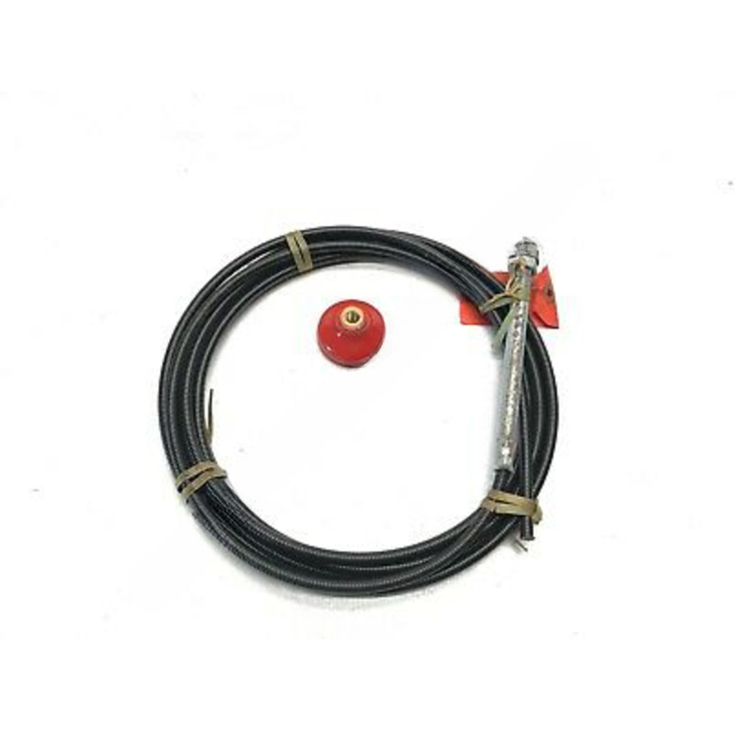 CHL 328346 15X CABLE