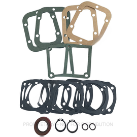 CHL 328356 17X GASKET AND SEAL KIT