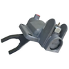 CHL 329361X PTO-AIR SHIFT