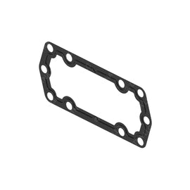 CHL 35 P 74 SHIFTER COVER GASKET